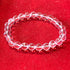 Natural Stones Bracelet